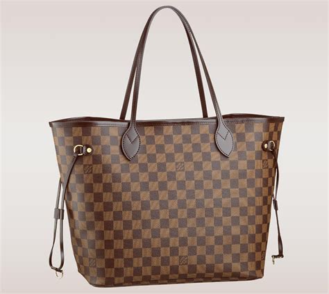 coach bag offers|coach neverfull bag price.